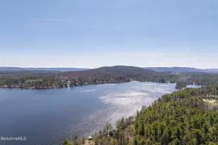 11 Mahkeenac Terrace, Stockbridge, MA 01262 - Photo 46