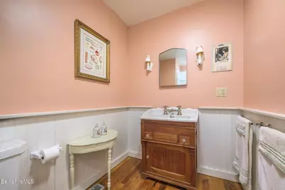 11 Mahkeenac Ter, Stockbridge, MA 01262 - Photo 28