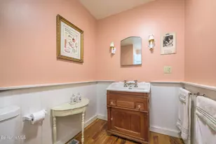 11 Mahkeenac Terrace, Stockbridge, MA 01262 - Photo 28