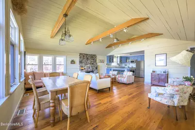 11 Mahkeenac Ter, Stockbridge, MA 01262 - Photo 12