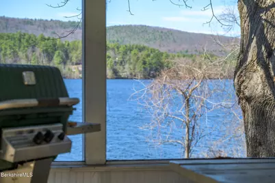 11 Mahkeenac Ter, Stockbridge, MA 01262 - Photo 18