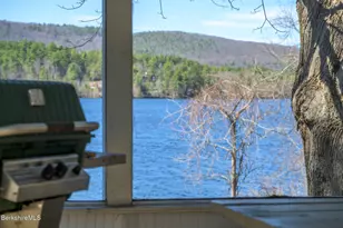 11 Mahkeenac Terrace, Stockbridge, MA 01262 - Photo 18