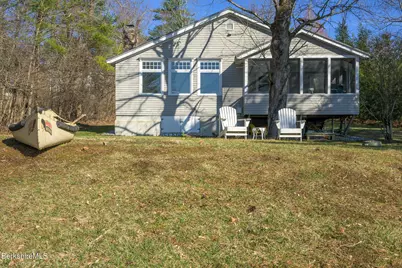 11 Mahkeenac Ter, Stockbridge, MA 01262 - Photo 34