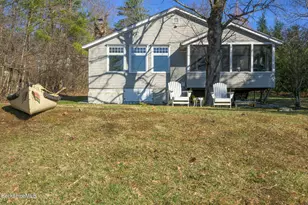 11 Mahkeenac Terrace, Stockbridge, MA 01262 - Photo 34