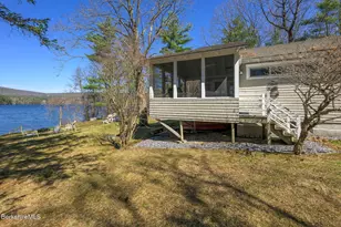 11 Mahkeenac Terrace, Stockbridge, MA 01262 - Photo 32