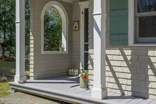 11 Mahkeenac Terrace, Stockbridge, MA 01262 - Photo 4