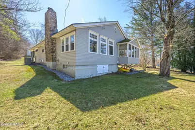 11 Mahkeenac Ter, Stockbridge, MA 01262 - Photo 30