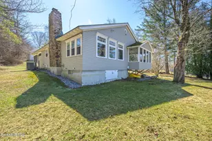 11 Mahkeenac Terrace, Stockbridge, MA 01262 - Photo 30