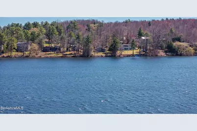 11 Mahkeenac Ter, Stockbridge, MA 01262 - Photo 44