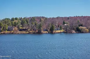 11 Mahkeenac Terrace, Stockbridge, MA 01262 - Photo 44