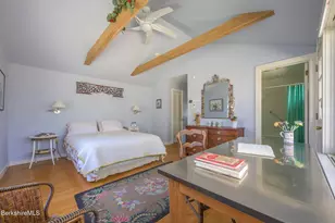 11 Mahkeenac Terrace, Stockbridge, MA 01262 - Photo 22