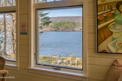 11 Mahkeenac Ter, Stockbridge, MA 01262 - Photo 16