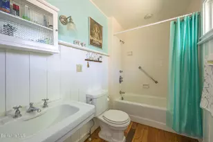 11 Mahkeenac Terrace, Stockbridge, MA 01262 - Photo 24