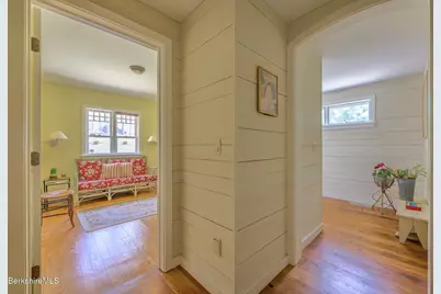 11 Mahkeenac Ter, Stockbridge, MA 01262 - Photo 6