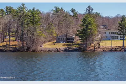 11 Mahkeenac Ter, Stockbridge, MA 01262 - Photo 42