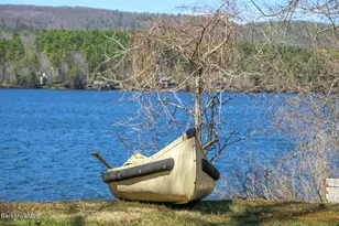 11 Mahkeenac Terrace, Stockbridge, MA 01262 - Photo 38