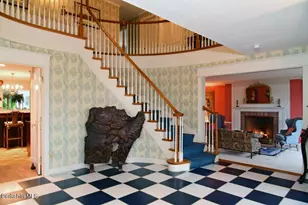 84 B Undermountain Rd, Egremont, MA 01230 - Photo 28