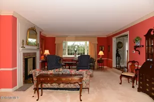 84 B Undermountain Rd, Egremont, MA 01230 - Photo 24