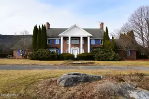 84 B Undermountain Rd, Egremont, MA 01230 - Photo 56