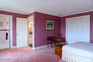 84 B Undermountain Rd, Egremont, MA 01230 - Photo 48