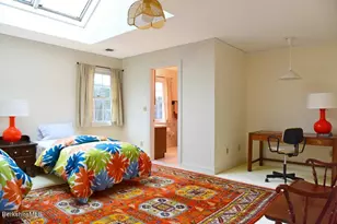 84 B Undermountain Rd, Egremont, MA 01230 - Photo 46