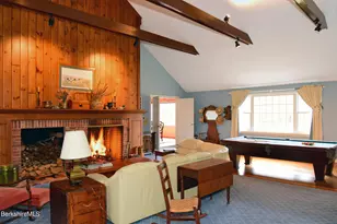 84 B Undermountain Rd, Egremont, MA 01230 - Photo 22