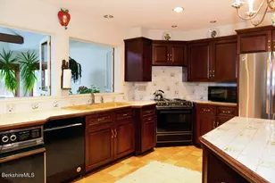 84 B Undermountain Rd, Egremont, MA 01230 - Photo 14