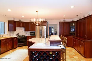 84 B Undermountain Rd, Egremont, MA 01230 - Photo 12