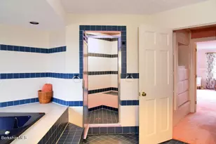 84 B Undermountain Rd, Egremont, MA 01230 - Photo 38