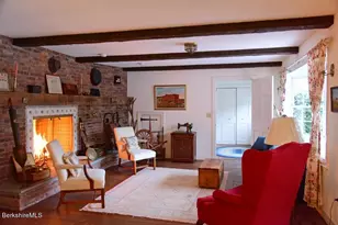84 B Undermountain Rd, Egremont, MA 01230 - Photo 10