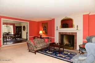84 B Undermountain Rd, Egremont, MA 01230 - Photo 26