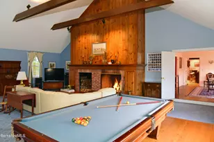 84 B Undermountain Rd, Egremont, MA 01230 - Photo 20