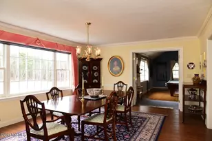 84 B Undermountain Rd, Egremont, MA 01230 - Photo 18