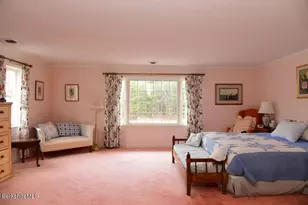 84 B Undermountain Rd, Egremont, MA 01230 - Photo 36