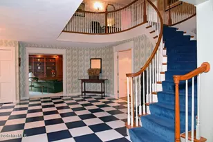 84 B Undermountain Rd, Egremont, MA 01230 - Photo 34