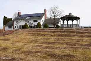 84 B Undermountain Rd, Egremont, MA 01230 - Photo 54