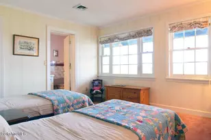 84 B Undermountain Rd, Egremont, MA 01230 - Photo 52