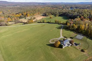 84 B Undermountain Rd, Egremont, MA 01230 - Photo 4