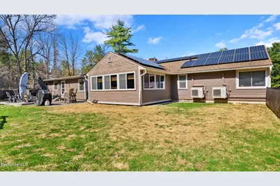 4 Fox Meadow Ln, Stockbridge, MA 01262 - Photo 20