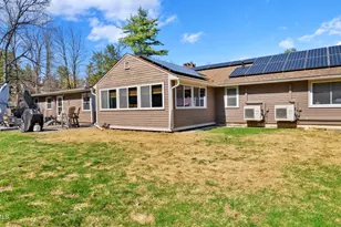 4 Fox Meadow Ln, Stockbridge, MA 01262 - Photo 20