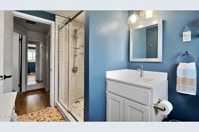 4 Fox Meadow Ln, Stockbridge, MA 01262 - Photo 10