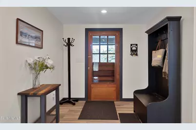 4 Fox Meadow Ln, Stockbridge, MA 01262 - Photo 2