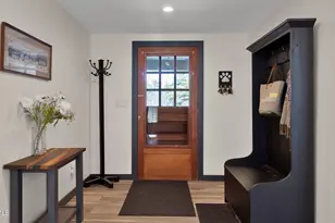 4 Fox Meadow Ln, Stockbridge, MA 01262 - Photo 2