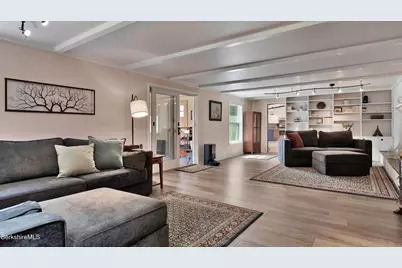 4 Fox Meadow Ln, Stockbridge, MA 01262 - Photo 8