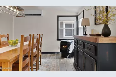 4 Fox Meadow Ln, Stockbridge, MA 01262 - Photo 6