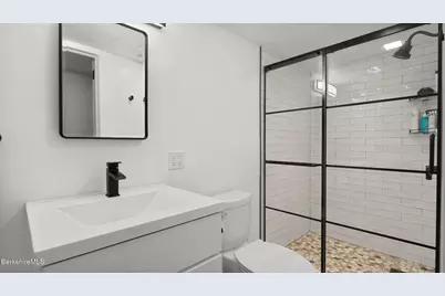 4 Fox Meadow Ln, Stockbridge, MA 01262 - Photo 16