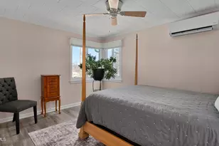 4 Fox Meadow Ln, Stockbridge, MA 01262 - Photo 12