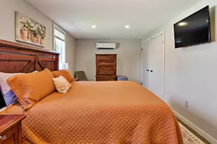 4 Fox Meadow Ln, Stockbridge, MA 01262 - Photo 14