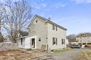 49 McArthur St, Pittsfield, MA 01201 - Photo 30