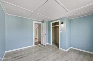 49 McArthur St, Pittsfield, MA 01201 - Photo 18
